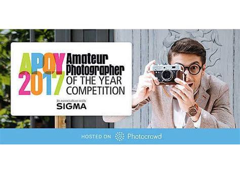 photocrowd|amateur photography competition.